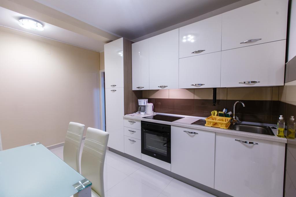 Apartments Slavko Supetarska Draga Εξωτερικό φωτογραφία